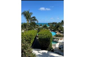 50 S Pointe Dr 603 Miami Beach, FL 33139 - MLS#A11878950