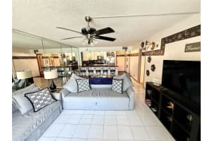 1801 S Ocean Dr 233, Hallandale Beach