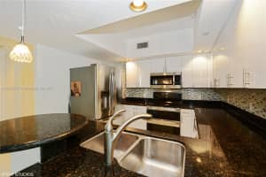 110 N Federal Hwy 705 Fort Lauderdale, FL 33301 - MLS#A11878955