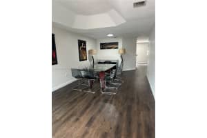 11619 Nw 51st Ln Doral, FL 33178 - MLS#A11878959