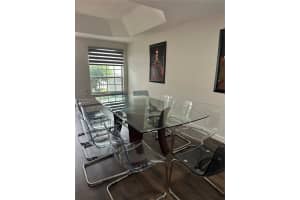 11619 Nw 51st Ln Doral, FL 33178 - MLS#A11878959