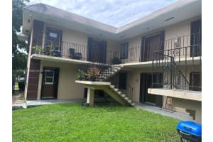 2335 Ne 172nd St 8 North Miami Beach, FL 33160 - MLS#A11878961
