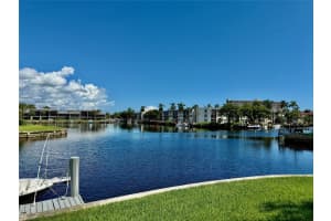 930 Se 9th Ave 8, Pompano Beach