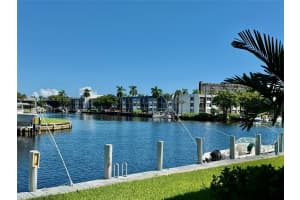 930 Se 9th Ave 8 Pompano Beach, FL 33060 - MLS#A11878964