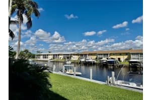 930 Se 9th Ave 8 Pompano Beach, FL 33060 - MLS#A11878964