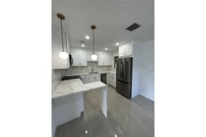 2917 Nw 6th Ave Wilton Manors, FL 33311 - MLS#A11878965
