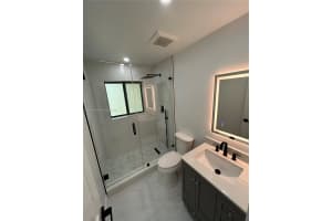 2917 Nw 6th Ave Wilton Manors, FL 33311 - MLS#A11878965