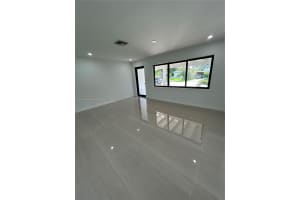 2917 Nw 6th Ave Wilton Manors, FL 33311 - MLS#A11878965