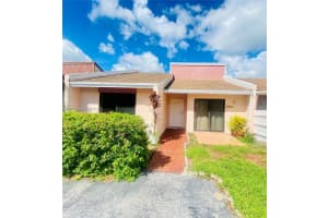 6729 Nw 29th Way, Fort Lauderdale