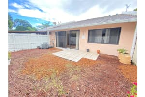 6729 NW 29th Way, Fort Lauderdale, FL 33309, Sold 12/10/25