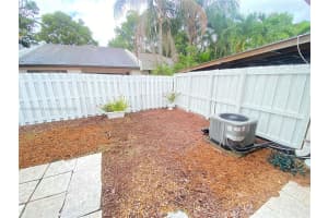 6729 NW 29th Way, Fort Lauderdale, FL 33309, Sold 12/10/25