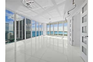 2020 N Bayshore Dr 3701 Miami, FL 33137 - MLS#A11878970
