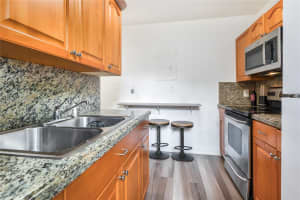 1927 Plunkett St 1 Hollywood, FL 33020 - MLS#A11878973