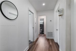 1927 Plunkett St 1 Hollywood, FL 33020 - MLS#A11878973