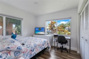 1927 Plunkett St 1 Hollywood, FL 33020 - MLS#A11878973