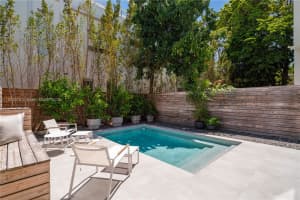 2980 Coconut Ave Miami, FL 33133 - MLS#A11878975