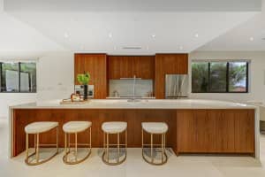 2980 Coconut Ave Miami, FL 33133 - MLS#A11878975