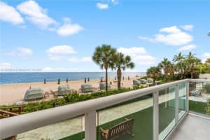 3550 Galt Ocean Dr 111, Fort Lauderdale