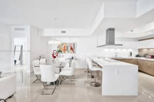 17301 Biscayne Blvd 1207 North Miami Beach, FL 33160 - MLS#A11878979