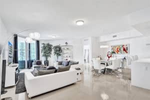 17301 Biscayne Blvd 1207 North Miami Beach, FL 33160 - MLS#A11878979