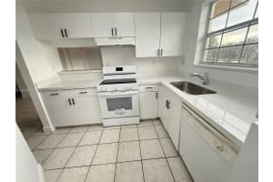 1971 Nw 96th Ter 9g Pembroke Pines, FL 33024 - MLS#A11878980