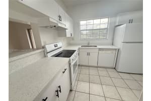 1971 Nw 96th Ter 9g Pembroke Pines, FL 33024 - MLS#A11878980