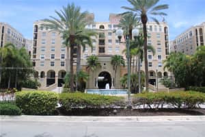 520 Se 5th Ave 1109, Fort Lauderdale