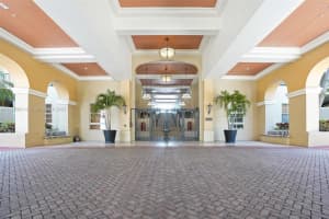 520 Se 5th Ave 1109 Fort Lauderdale, FL 33301 - MLS#A11878983