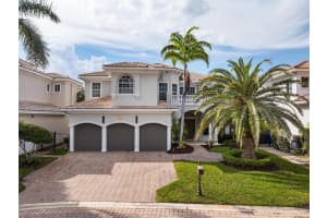 1260 Hatteras Ln, Hollywood