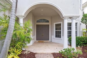 1260 Hatteras Ln Hollywood, FL 33019 - MLS#A11878984