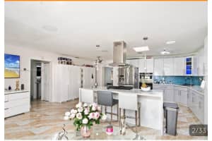 4420 Nw 168th Ter Miami Gardens, FL 33055 - MLS#A11878986