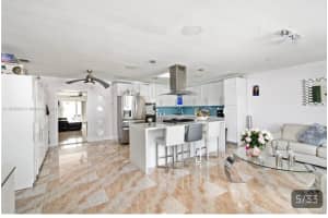 4420 Nw 168th Ter Miami Gardens, FL 33055 - MLS#A11878986