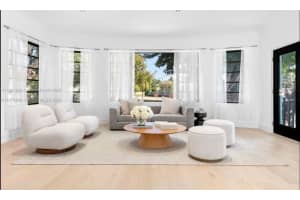 4444 Adams Ave Miami Beach, FL 33140 - MLS#A11878989