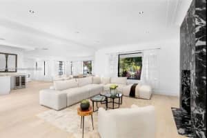 4444 Adams Ave Miami Beach, FL 33140 - MLS#A11878989