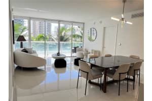 495 Brickell Ave Bay406, Miami