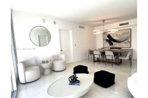 495 Brickell Ave Bay406 Miami, FL 33131 - MLS#A11878991
