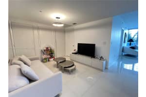 495 Brickell Ave Bay406 Miami, FL 33131 - MLS#A11878991