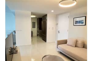 495 Brickell Ave Bay406 Miami, FL 33131 - MLS#A11878991