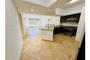 20000 E Country Club Dr 209 Aventura, FL 33180 - MLS#A11878992