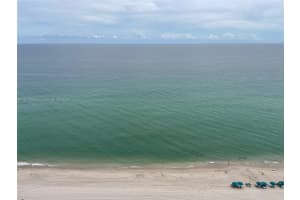 16445 Collins Ave 1921, Sunny Isles Beach