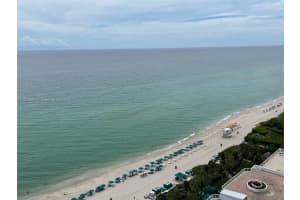 16445 Collins Ave 1921 Sunny Isles Beach, FL 33160 - MLS#A11878993