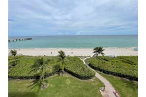 16445 Collins Ave 1921 Sunny Isles Beach, FL 33160 - MLS#A11878993