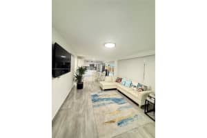 60 Se Marlin Ave Key Largo, FL 33037 - MLS#A11878997