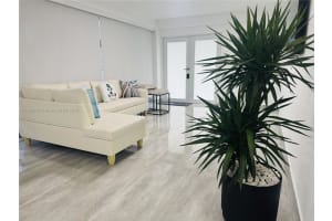 60 Se Marlin Ave Key Largo, FL 33037 - MLS#A11878997