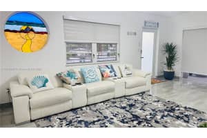 60 Se Marlin Ave Key Largo, FL 33037 - MLS#A11878997
