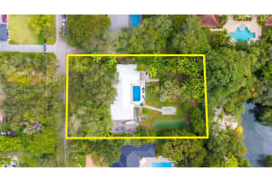 6630 Sw 102nd St Pinecrest, FL 33156 - MLS#A11879002