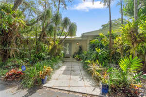 6630 Sw 102nd St Pinecrest, FL 33156 - MLS#A11879002