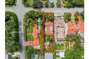 515 W 30th St Miami Beach, FL 33140 - MLS#A11879004