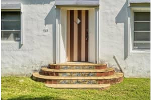 515 W 30th St Miami Beach, FL 33140 - MLS#A11879004