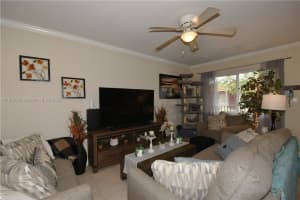 3050 Ne 5th Ter 8 Wilton Manors, FL 33334 - MLS#A11879007
